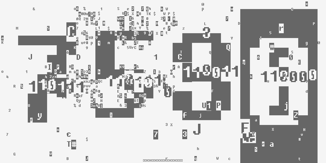 число семь тысяч пятьсот тридцать