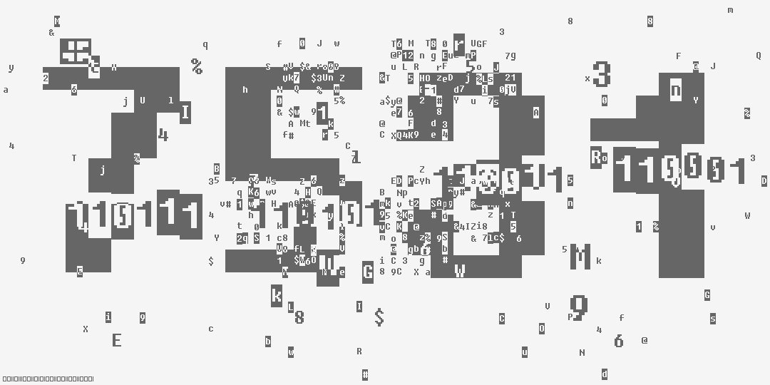 число семь тысяч пятьсот тридцать один