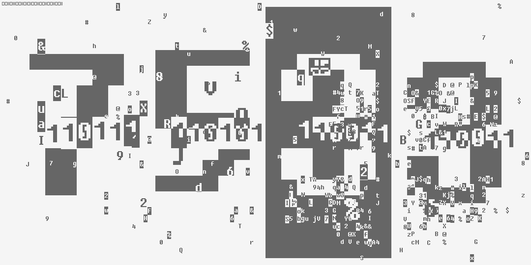 число семь тысяч пятьсот тридцать три