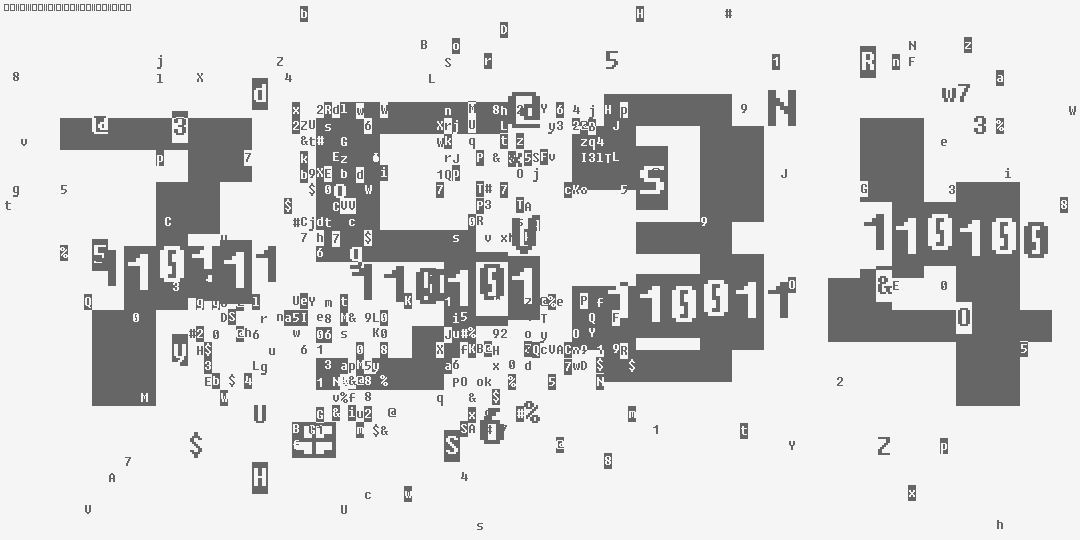 число семь тысяч пятьсот тридцать четыре