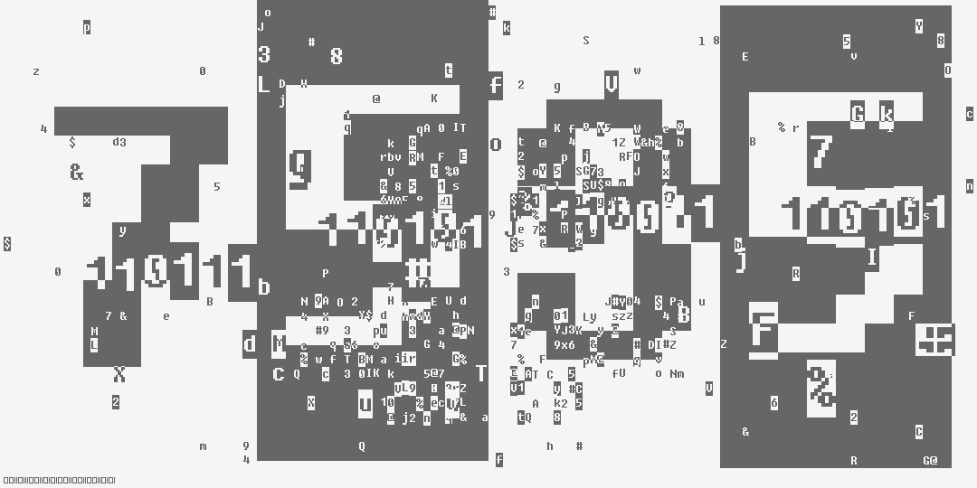 число семь тысяч пятьсот тридцать пять