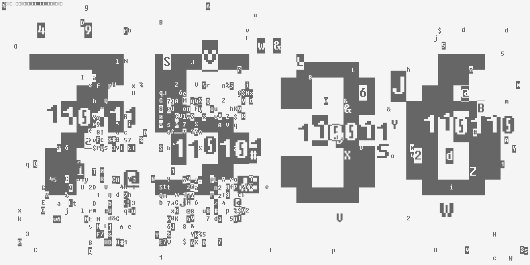 число семь тысяч пятьсот тридцать шесть