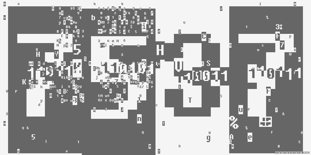 число семь тысяч пятьсот тридцать семь