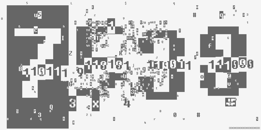 число семь тысяч пятьсот тридцать восемь