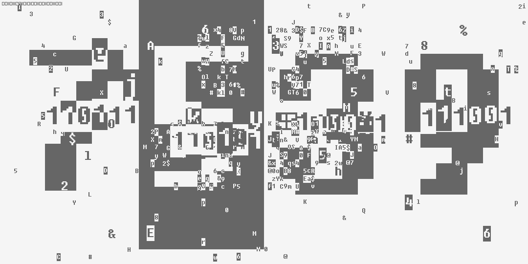 число семь тысяч пятьсот тридцать девять