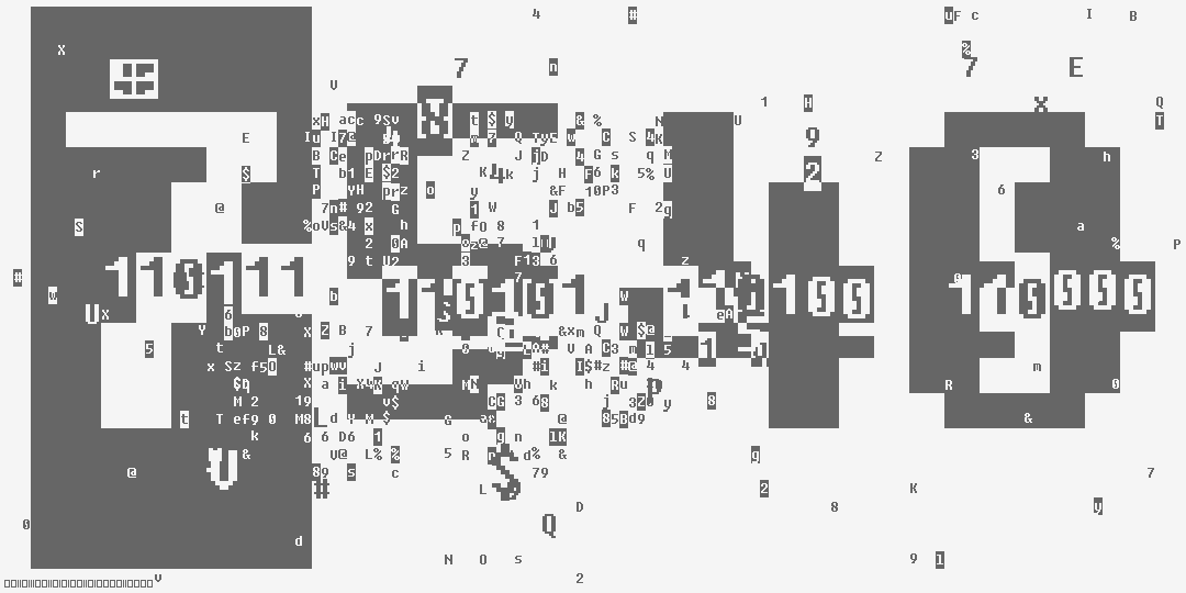 число семь тысяч пятьсот сорок