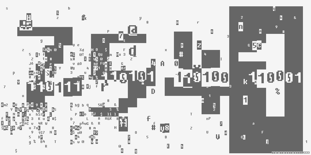 число семь тысяч пятьсот сорок один