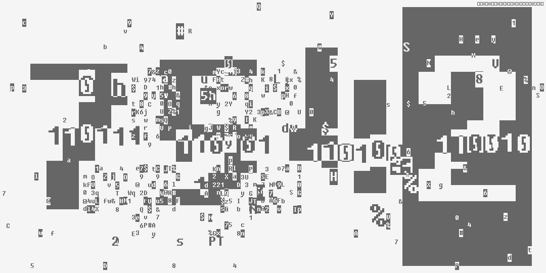 число семь тысяч пятьсот сорок два