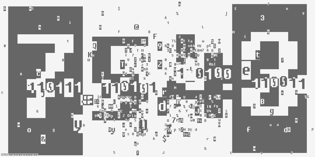 число семь тысяч пятьсот сорок три