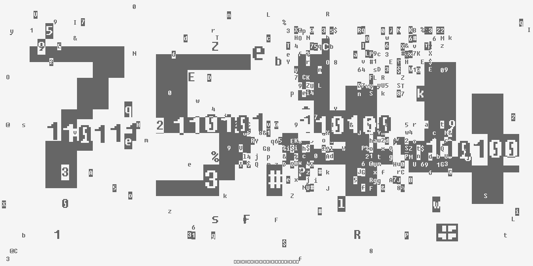число семь тысяч пятьсот сорок четыре