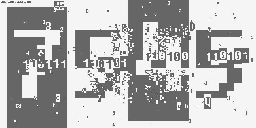 число семь тысяч пятьсот сорок пять