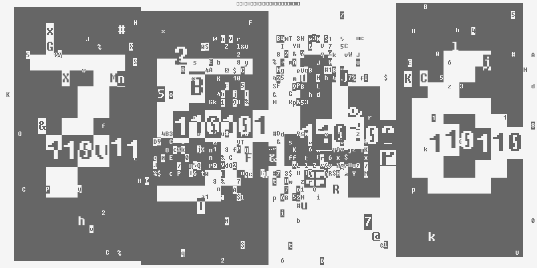 число семь тысяч пятьсот сорок шесть