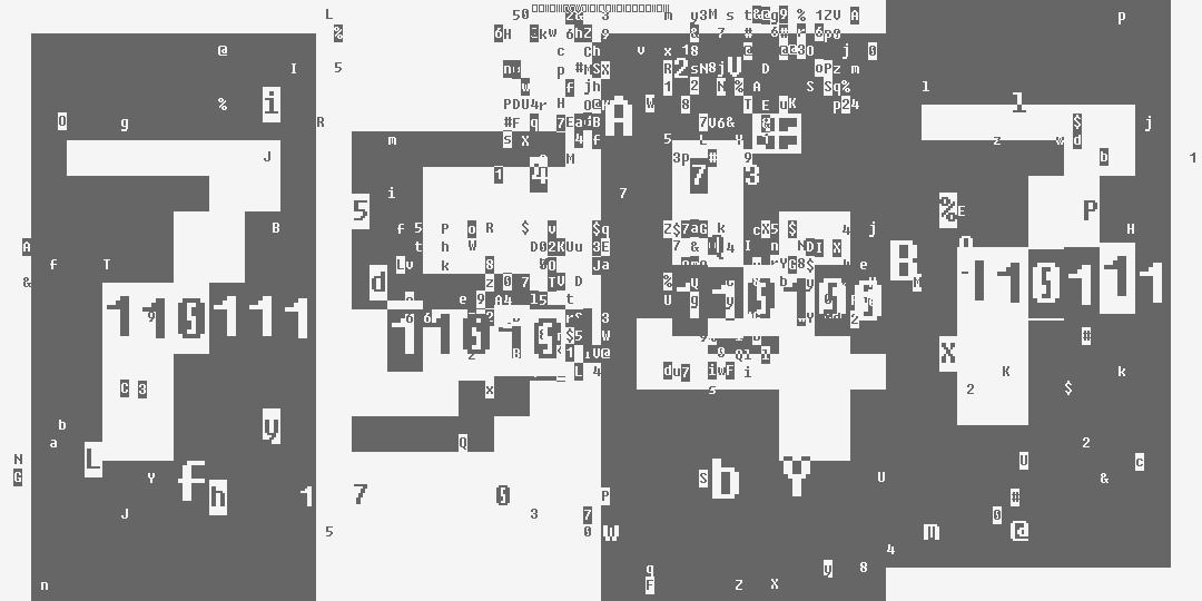 число семь тысяч пятьсот сорок семь