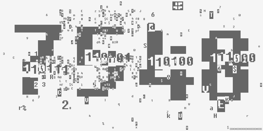 число семь тысяч пятьсот сорок восемь