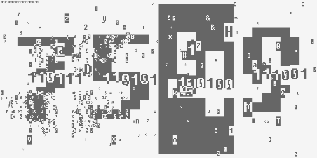 число семь тысяч пятьсот сорок девять