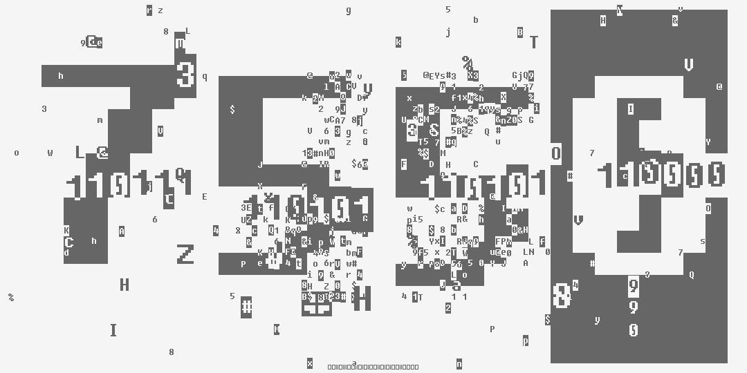 число семь тысяч пятьсот пятьдесят