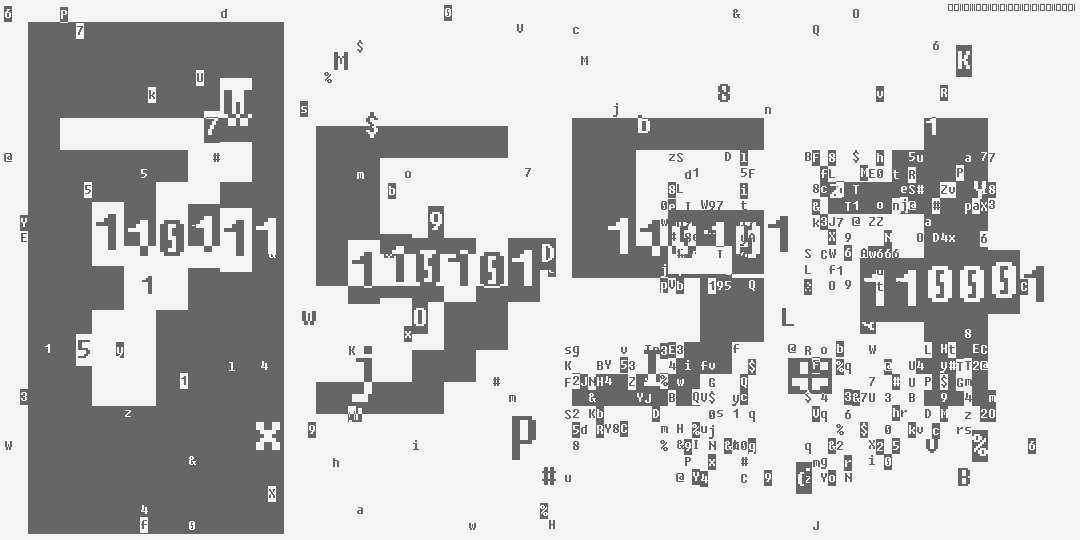 число семь тысяч пятьсот пятьдесят один