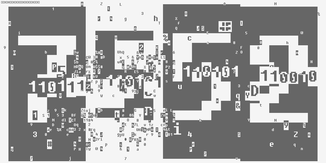 число семь тысяч пятьсот пятьдесят два