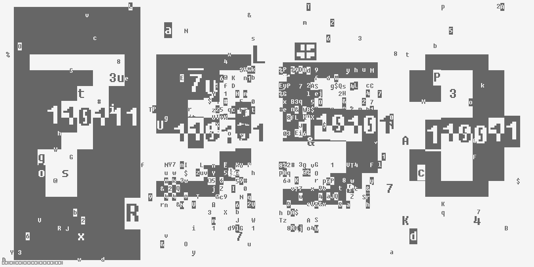 число семь тысяч пятьсот пятьдесят три