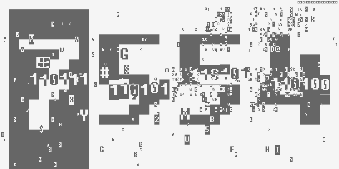 число семь тысяч пятьсот пятьдесят четыре