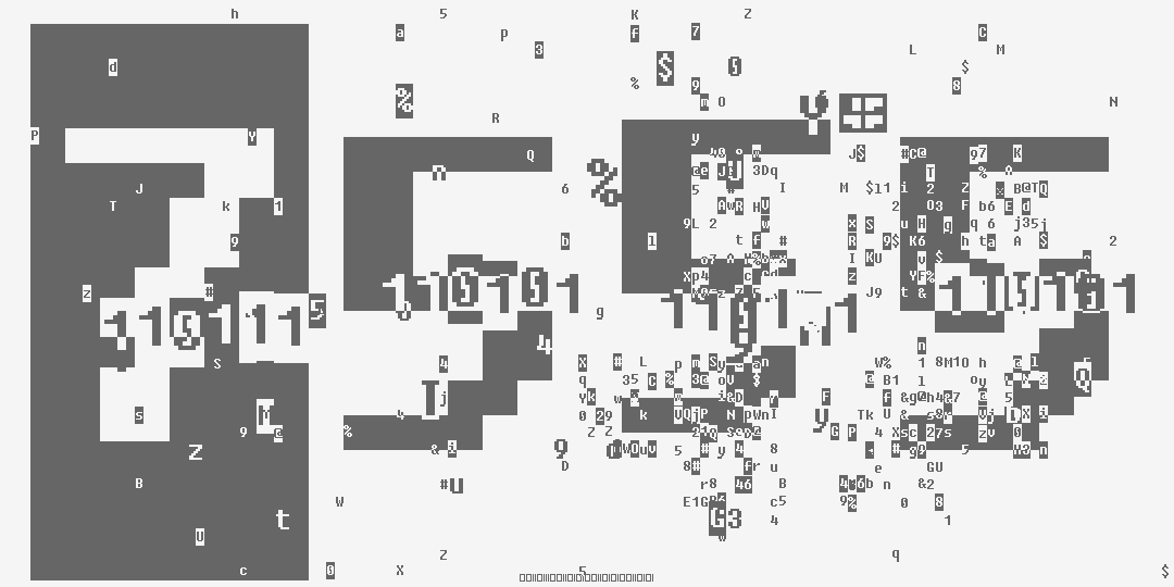 число семь тысяч пятьсот пятьдесят пять