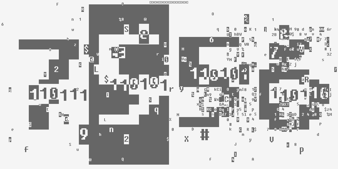 число семь тысяч пятьсот пятьдесят шесть