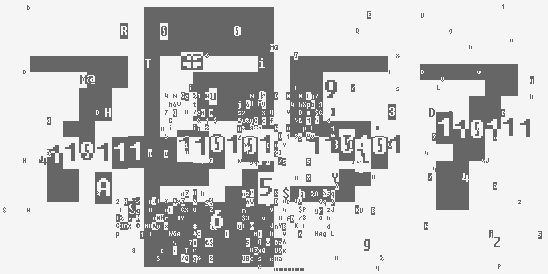 число семь тысяч пятьсот пятьдесят семь