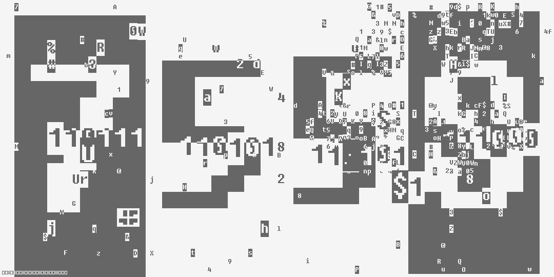 число семь тысяч пятьсот пятьдесят восемь