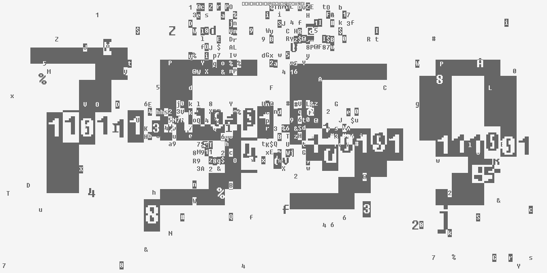 число семь тысяч пятьсот пятьдесят девять