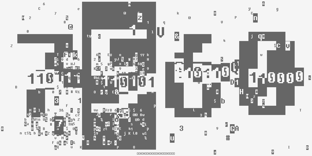 число семь тысяч пятьсот шестьдесят