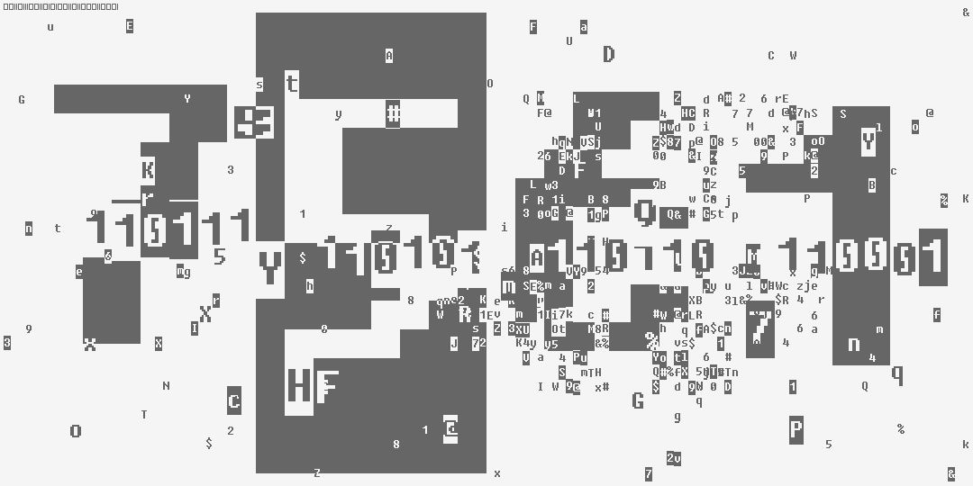 число семь тысяч пятьсот шестьдесят один