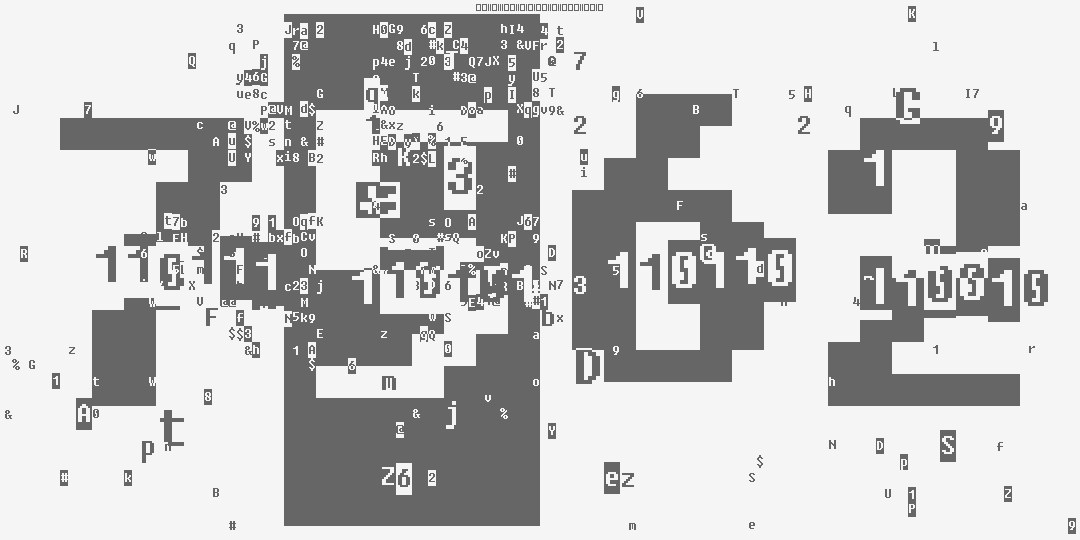 число семь тысяч пятьсот шестьдесят два