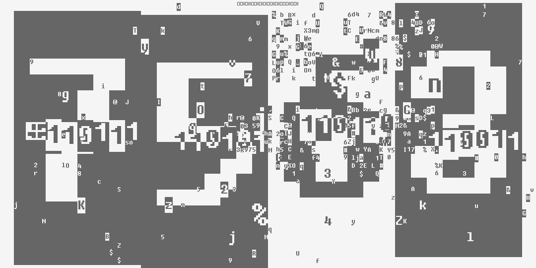 число семь тысяч пятьсот шестьдесят три