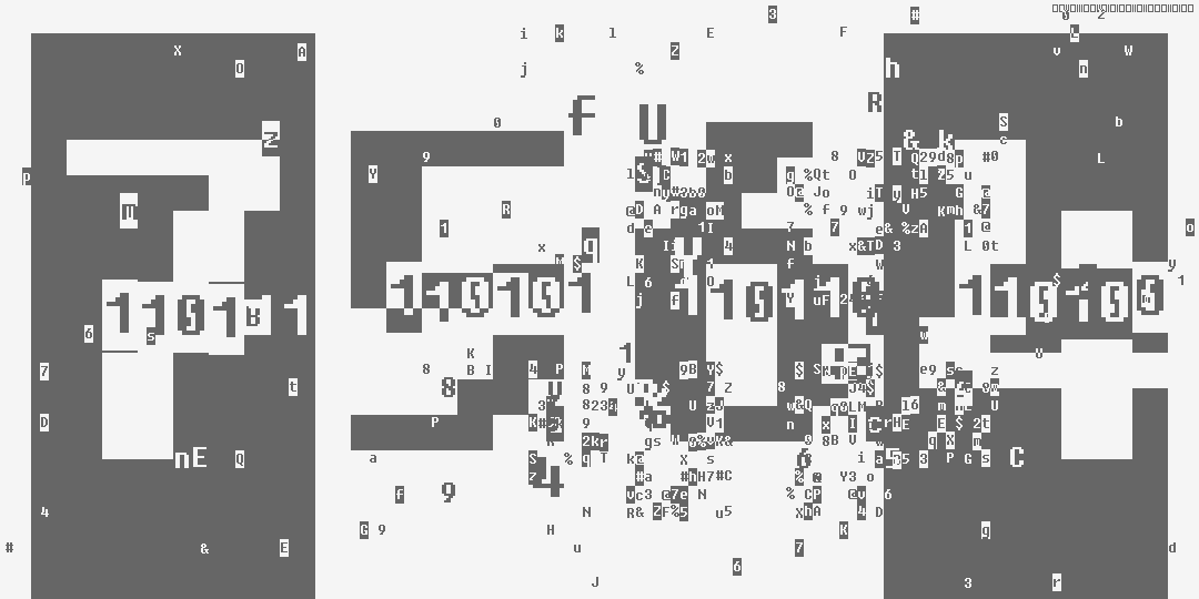 число семь тысяч пятьсот шестьдесят четыре