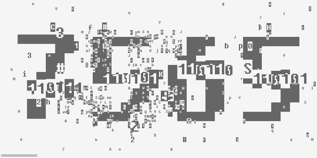 число семь тысяч пятьсот шестьдесят пять