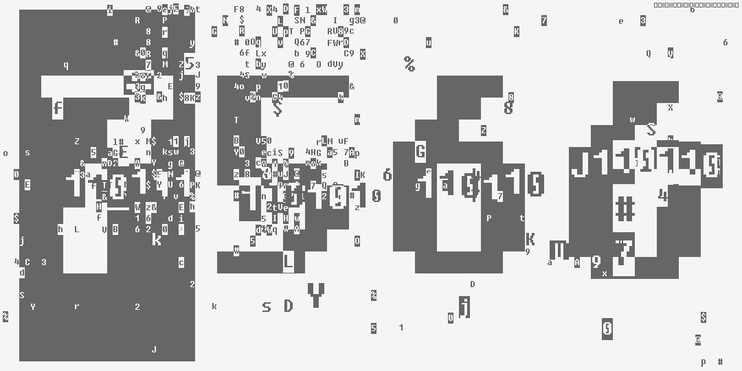 число семь тысяч пятьсот шестьдесят шесть