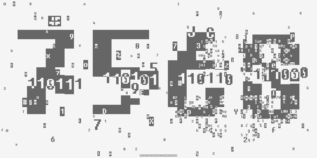 число семь тысяч пятьсот шестьдесят восемь