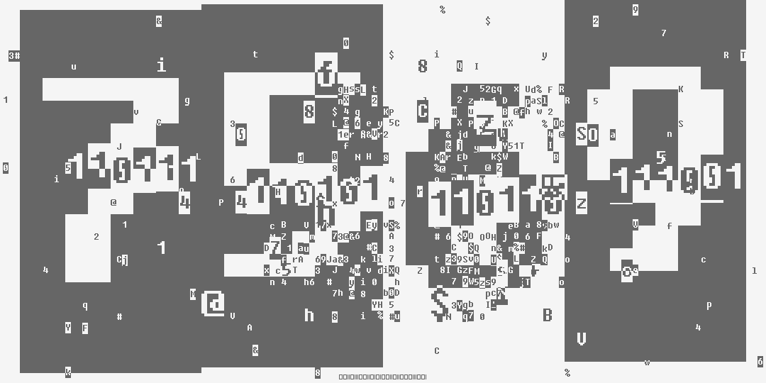 число семь тысяч пятьсот шестьдесят девять