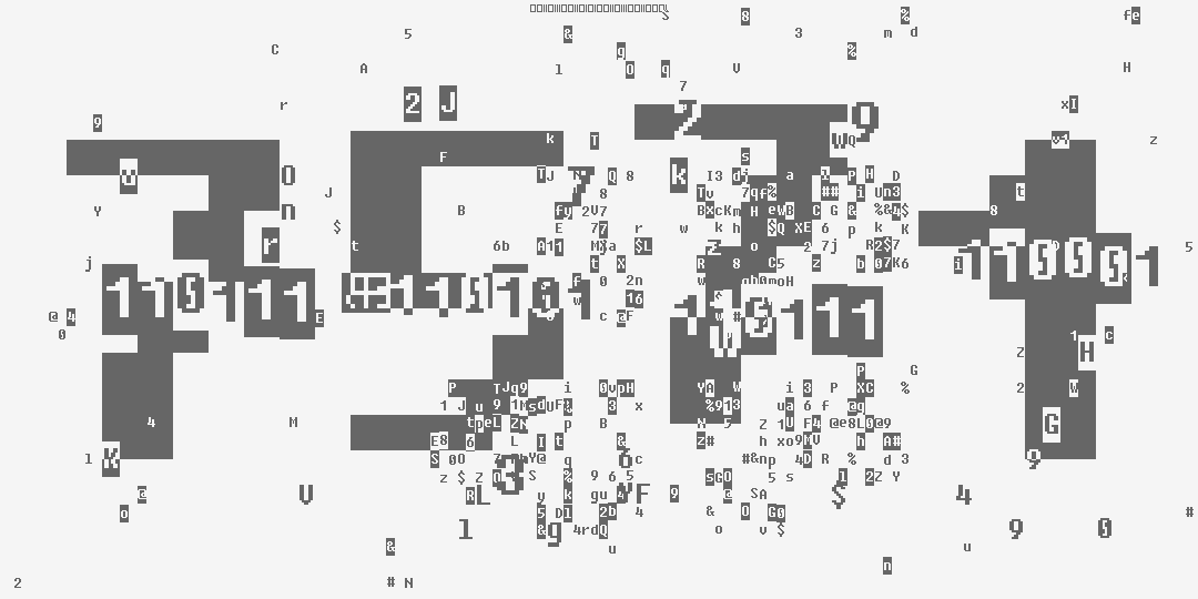 число семь тысяч пятьсот семьдесят один