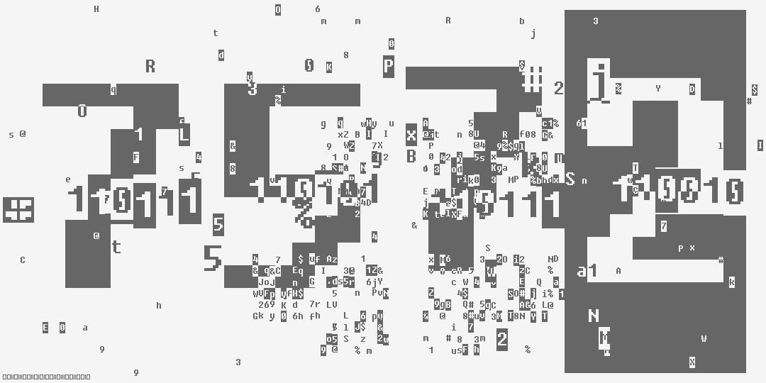 число семь тысяч пятьсот семьдесят два