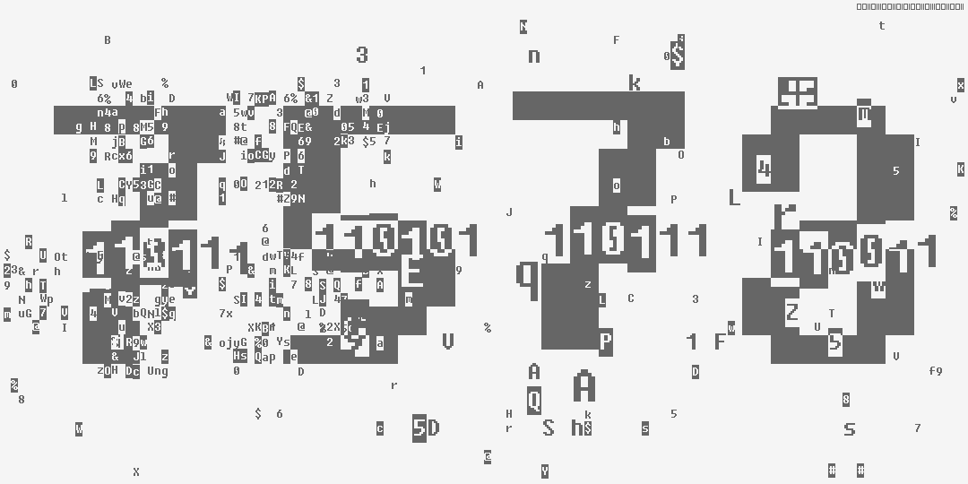 число семь тысяч пятьсот семьдесят три