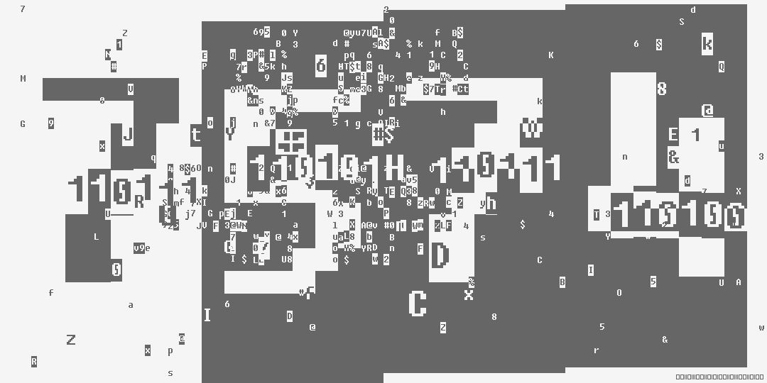 число семь тысяч пятьсот семьдесят четыре