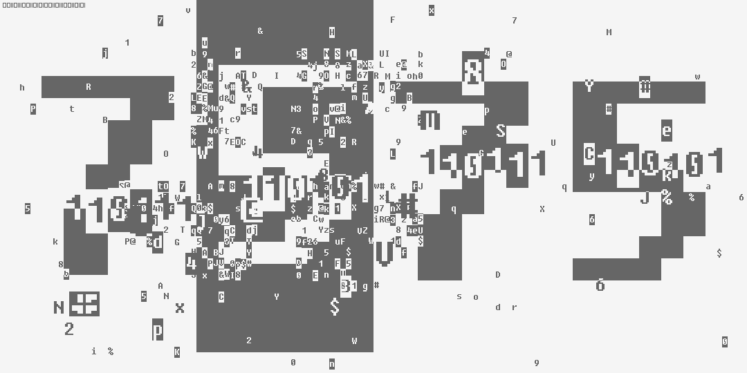 число семь тысяч пятьсот семьдесят пять