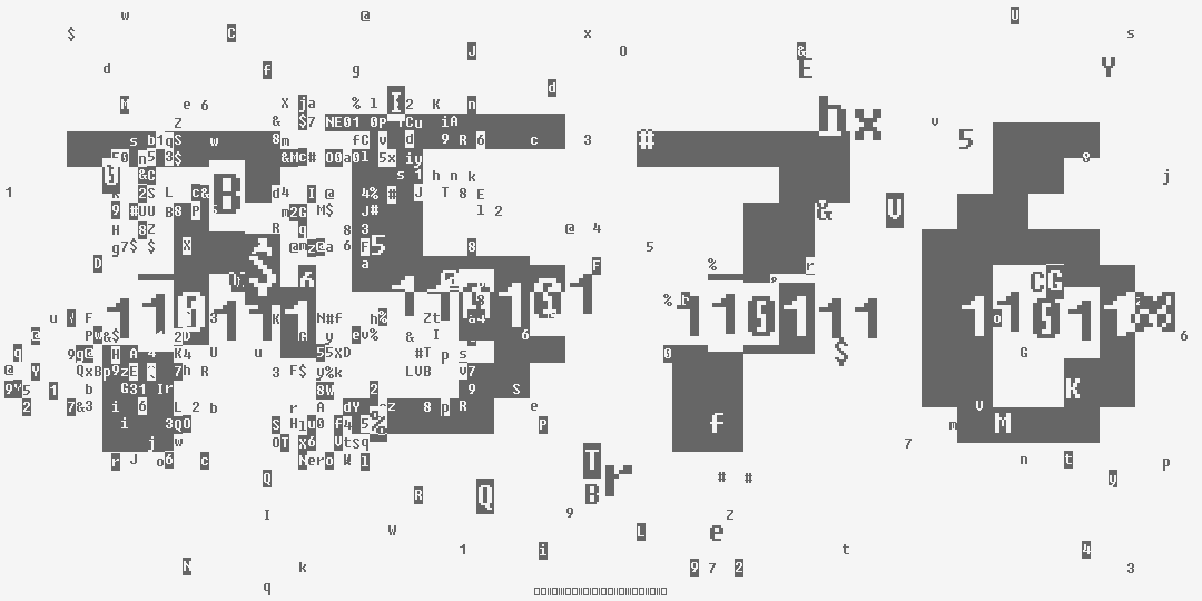 число семь тысяч пятьсот семьдесят шесть