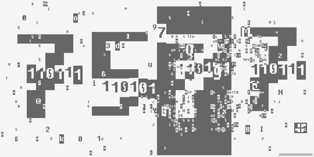 число семь тысяч пятьсот семьдесят семь