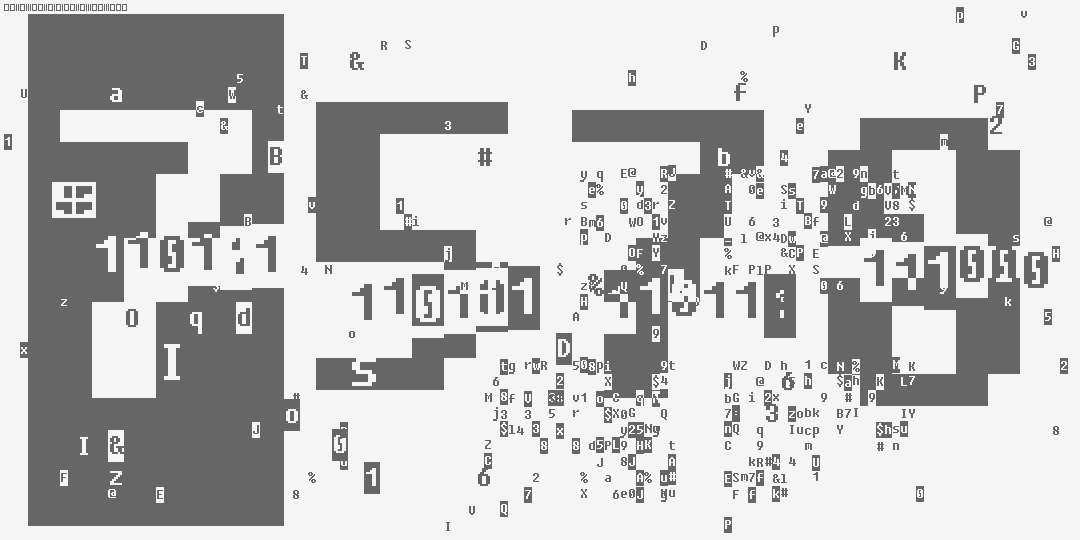 число семь тысяч пятьсот семьдесят восемь