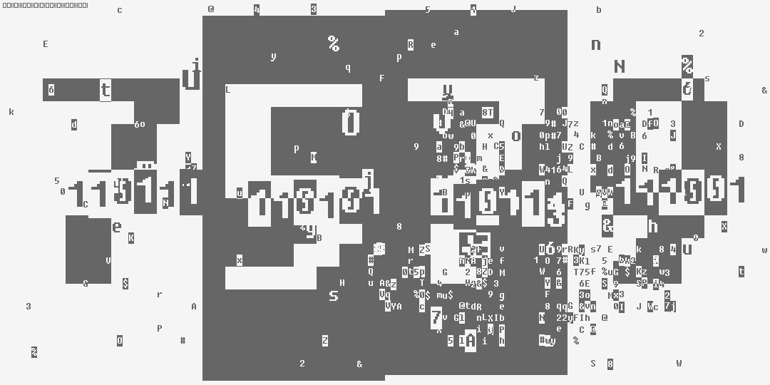 число семь тысяч пятьсот семьдесят девять
