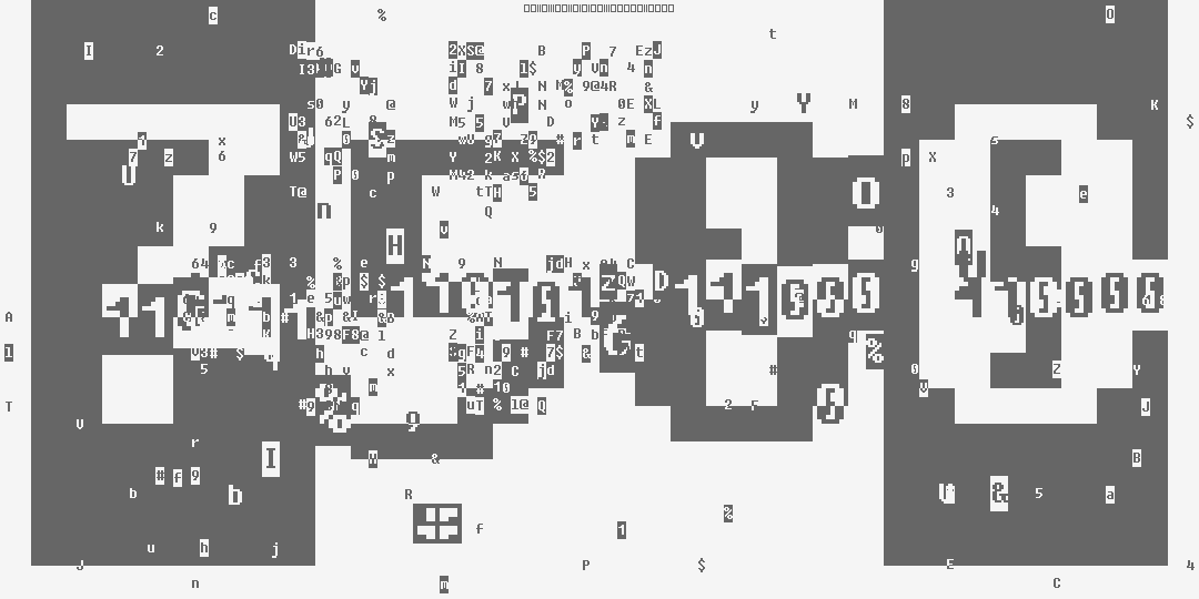 число семь тысяч пятьсот восемьдесят