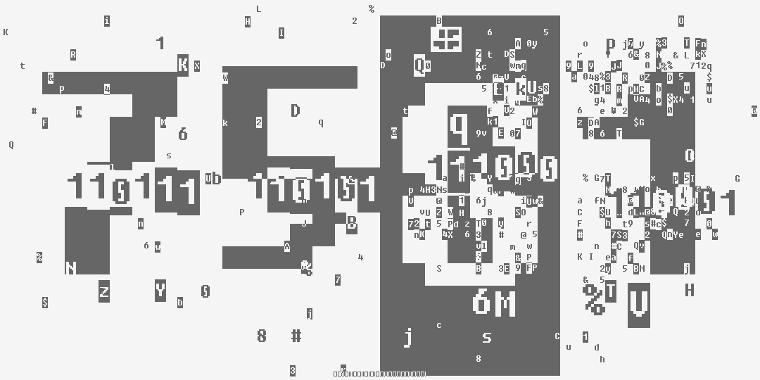 число семь тысяч пятьсот восемьдесят один