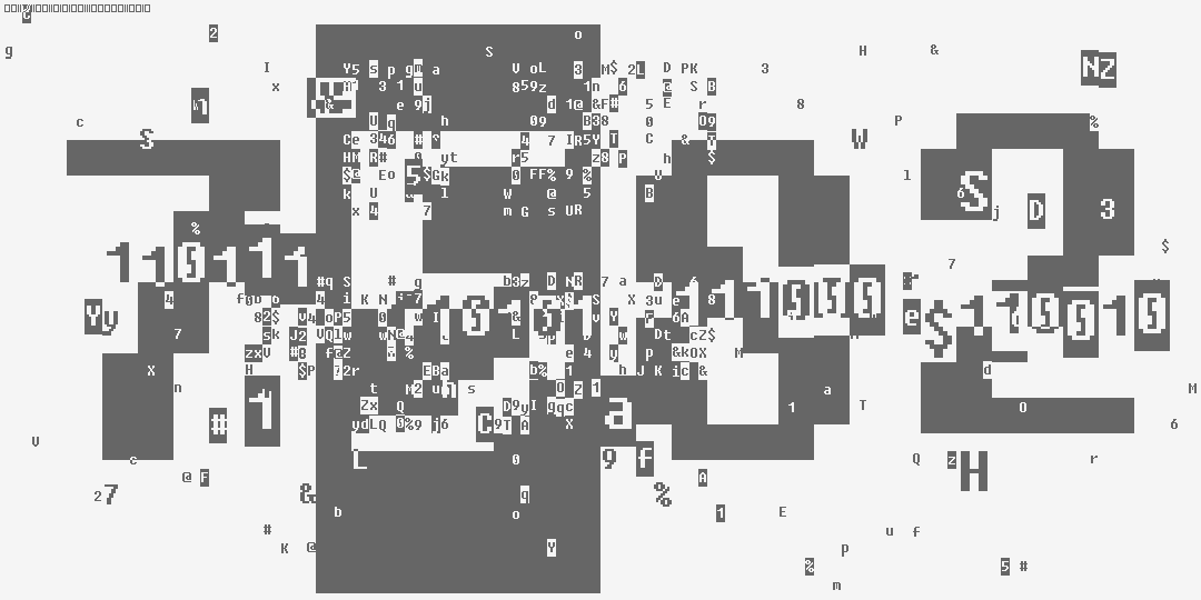 число семь тысяч пятьсот восемьдесят два